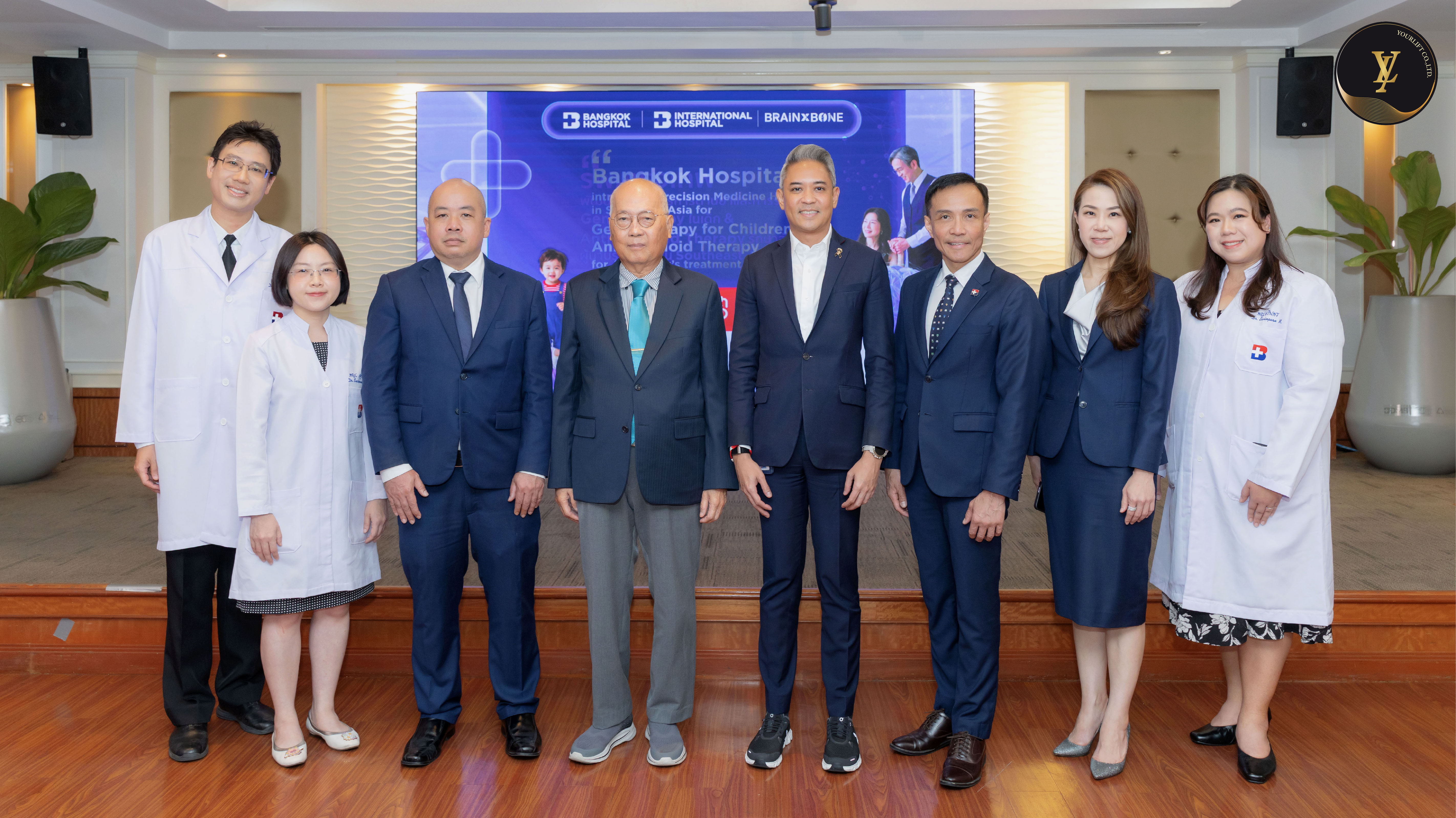 ลิฟท์บ้าน