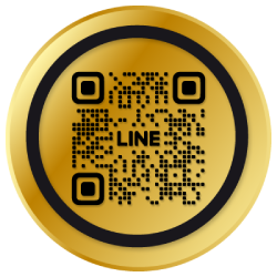 Line ID