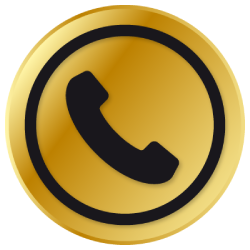 Tel.