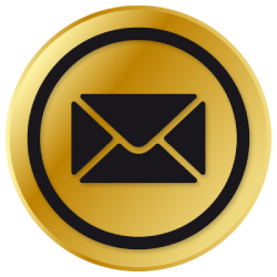 mail