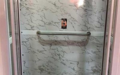 ผลงานการติดตั้งลิฟท์บ้าน แบบมาตรฐาน ที่ นครราชสีมา