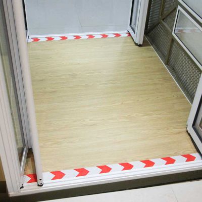 ผลงานการติดตั้งลิฟท์บ้าน ที่ สยามมีนโปรดักส์