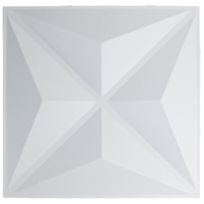 พีระมิด