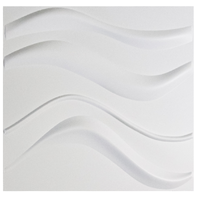 ฟองคลื่น