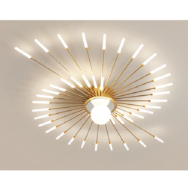 แบบพรีเมี่ยม สำหรับลิฟต์ รุ่น YourLift / รุ่น Stainless