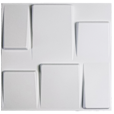 สี่เหลี่ยมผืนผ้า