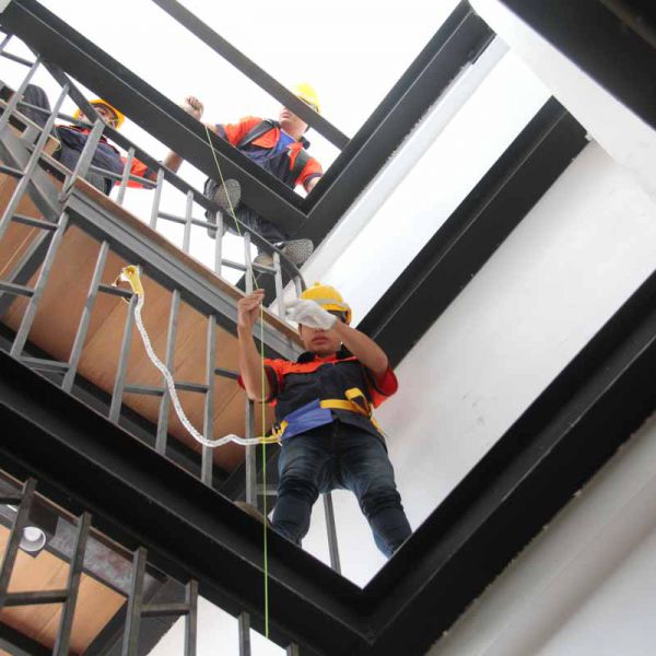 ผลงานการติดตั้งลิฟท์บ้าน แบบมาตรฐาน จังหวัดเพชรบุรี (ชะอำ)