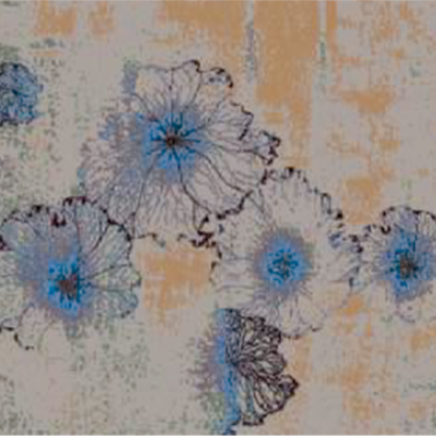 วัสดุปูพื้นพรม (รุ่น YOUR LIFT / รุ่น STAINLESS)