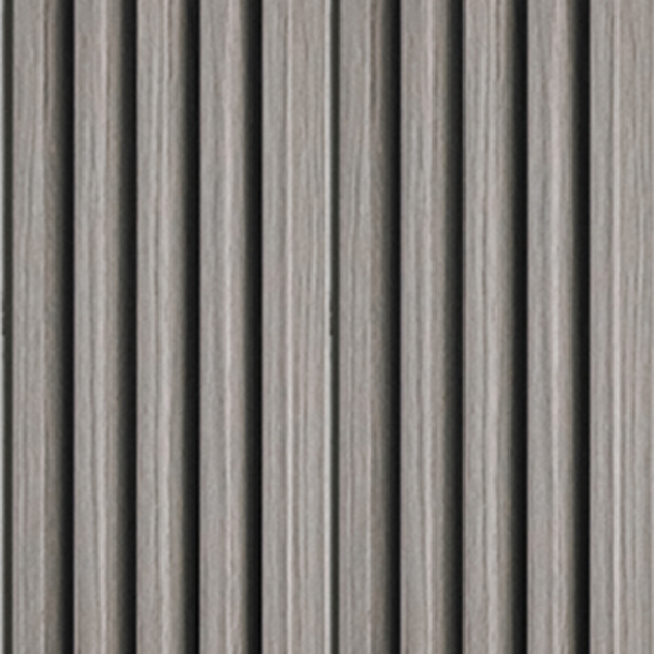 ลอนเล็กน้ำตาลอ่อน