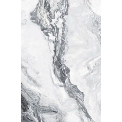 ผนังอะคริลิค พิมพ์ลาย (ACRYLIC)