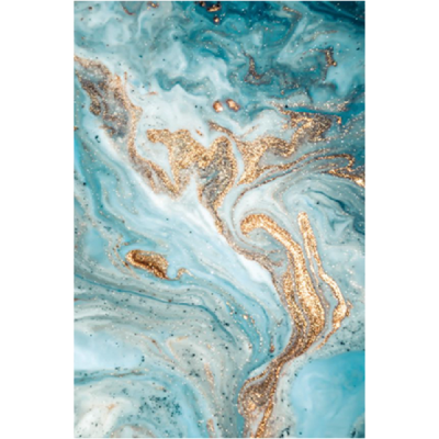 ผนังอะคริลิค พิมพ์ลาย (ACRYLIC)