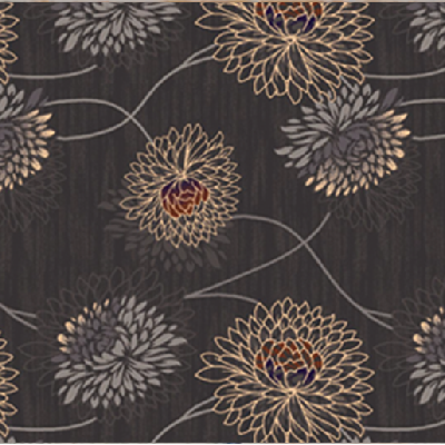 วัสดุปูพื้นพรม (รุ่น YOUR LIFT / รุ่น STAINLESS)