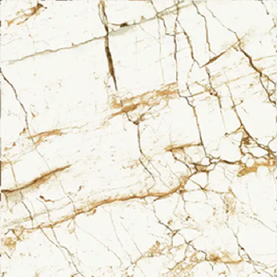 กระเบื้องเซรามิก (รุ่น YOUR LIFT / รุ่น PRESTIGE / รุ่น STAINLESS)