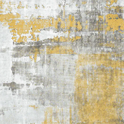 วัสดุปูพื้นพรม (รุ่น YOUR LIFT / รุ่น STAINLESS)