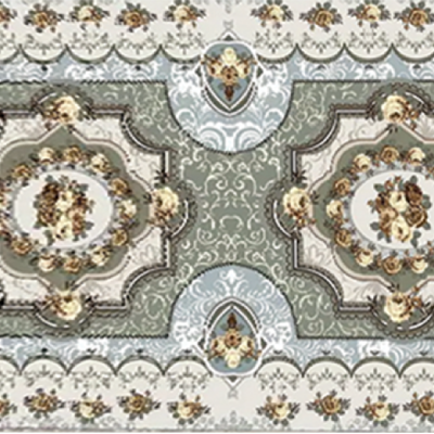 วัสดุปูพื้นพรม (รุ่น YOUR LIFT / รุ่น STAINLESS)