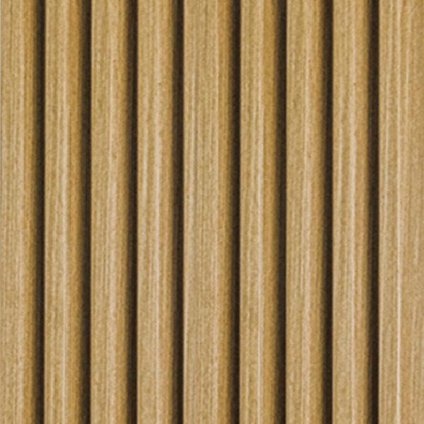 ลอนเล็กเหลืองทอง