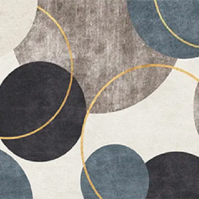 วัสดุปูพื้นพรม (รุ่น YOUR LIFT / รุ่น STAINLESS)