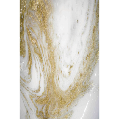 วัสดุปูพื้นพรม (รุ่น YOUR LIFT / รุ่น STAINLESS)