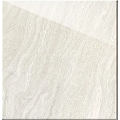 กระเบื้องเซรามิก (รุ่น YOUR LIFT / รุ่น PRESTIGE / รุ่น STAINLESS)