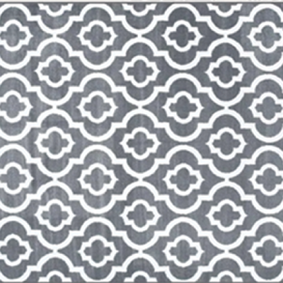 วัสดุปูพื้นพรม (รุ่น YOUR LIFT / รุ่น STAINLESS)