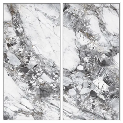 กระเบื้องเซรามิก (รุ่น YOUR LIFT / รุ่น PRESTIGE / รุ่น STAINLESS)