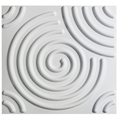 เปลือกหอย