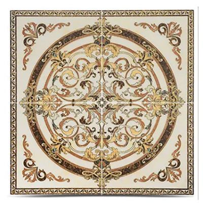 กระเบื้องเซรามิก (รุ่น YOUR LIFT / รุ่น PRESTIGE / รุ่น STAINLESS)