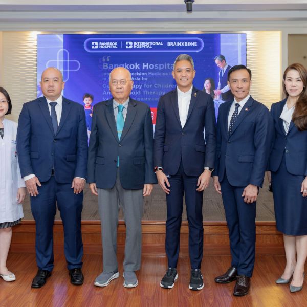 ลิฟท์บ้าน