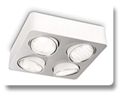 เพดานลิฟท์