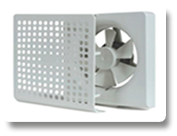 เพดานลิฟท์