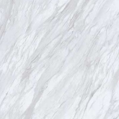 ตัวอย่างวัสดุปูพื้น