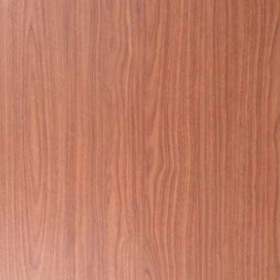 ตัวอย่างวัสดุปูพื้น