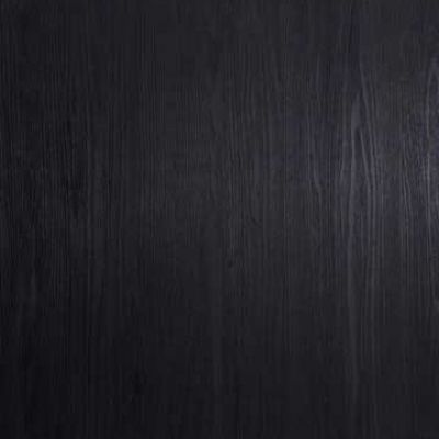 ตัวอย่างวัสดุปูพื้น