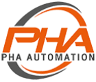 บริษัท พีเอชเอ ออโตเมชั่น จำกัด