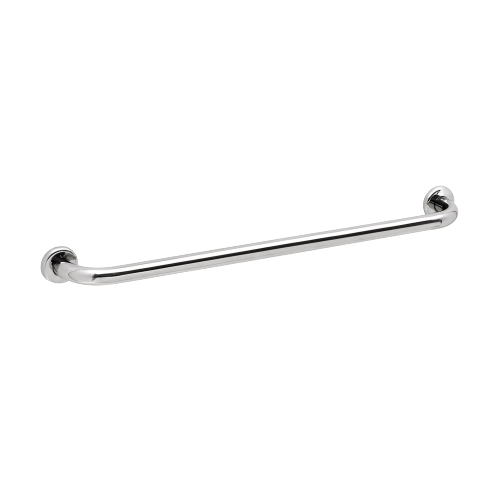 ราวจับสแตนเลส